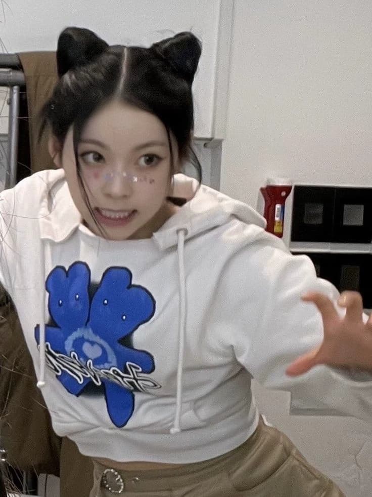 Thumbnail of Кюджин