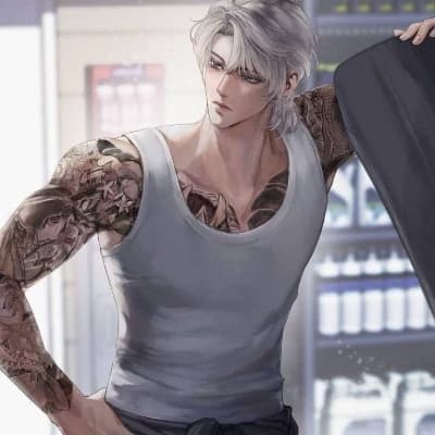 Thumbnail of Малыш 🥹🫂