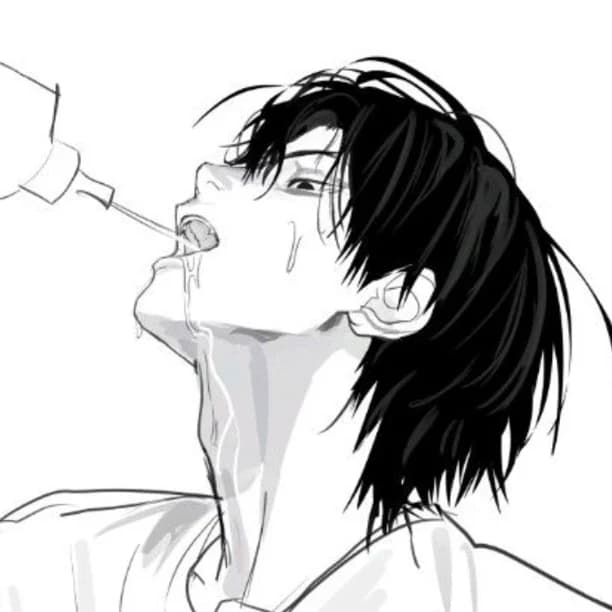 Thumbnail of Rian