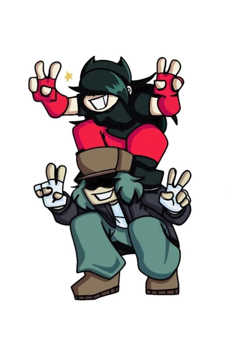 Thumbnail of FNF