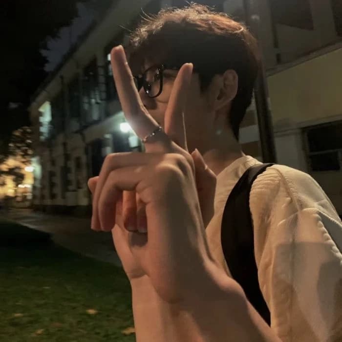 Thumbnail of Николс