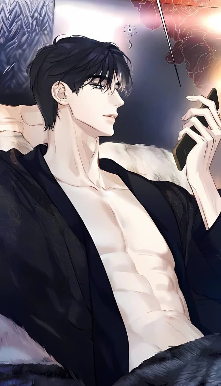 Thumbnail of Ксандер