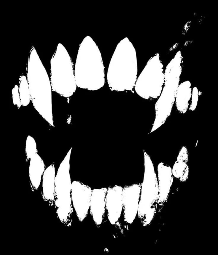 Thumbnail of Дэймон