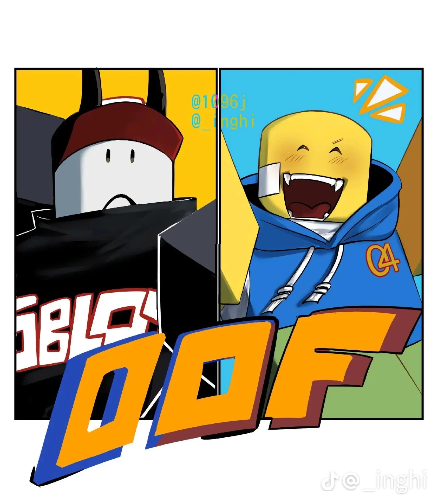 Thumbnail of {/|~\`Guest838 ~|}