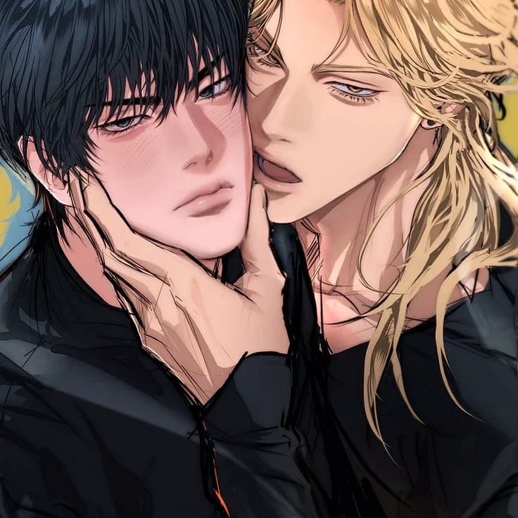 Thumbnail of Зайр и Нокс
