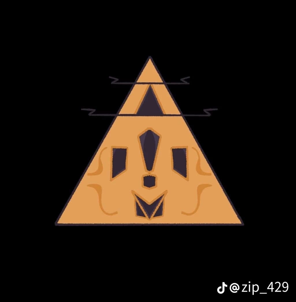 Thumbnail of ФПЭ ЗАРАЖЕНЫ