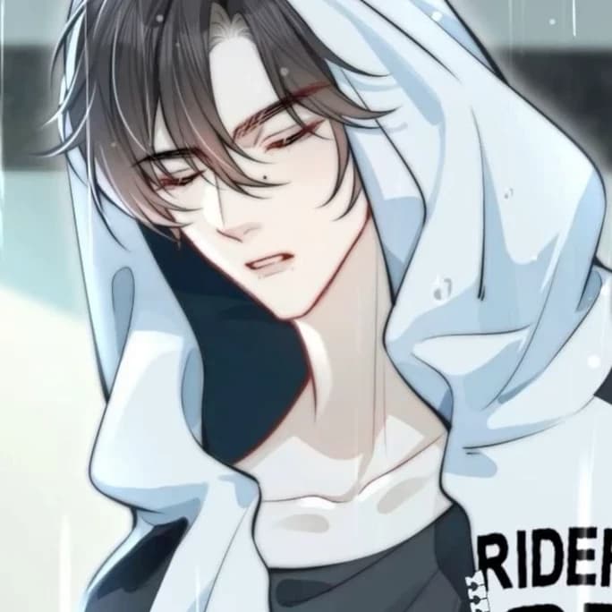 Thumbnail of Тэмин