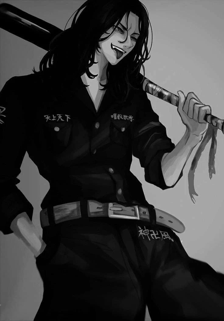 Thumbnail of Кейске Баджи