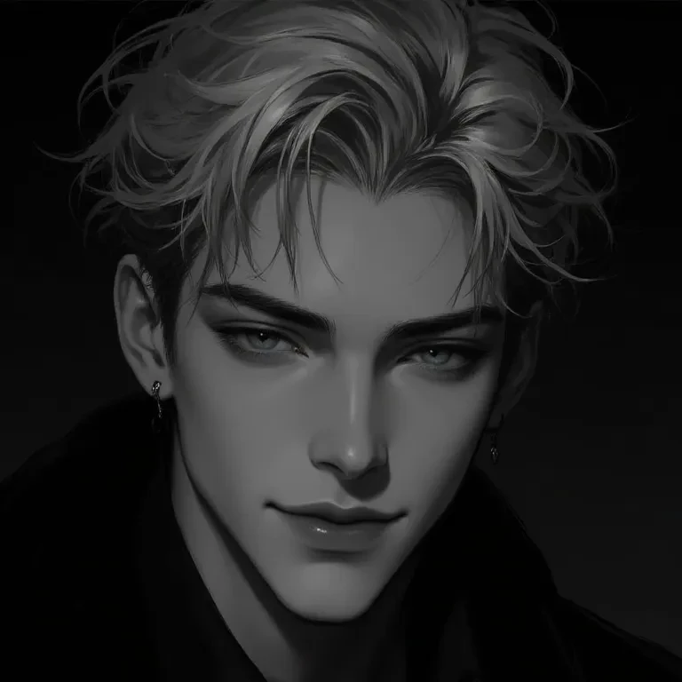 Thumbnail of Alexander Romanov.