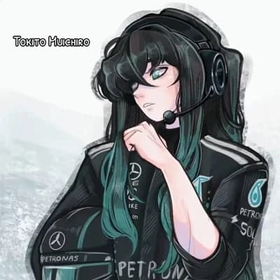 Thumbnail of Токито Муичиро