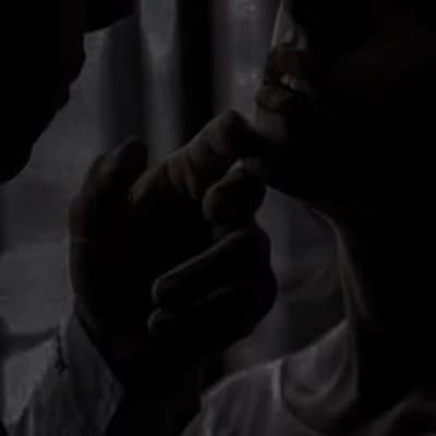 Thumbnail of Серафина