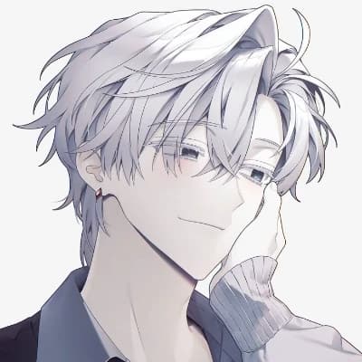 Thumbnail of Алистер Торн