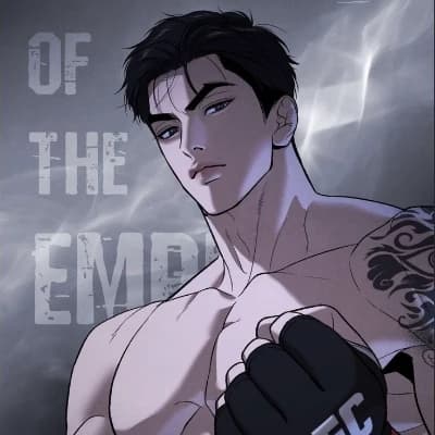 Thumbnail of Чжу Джэкён...