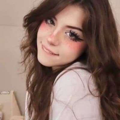 Thumbnail of Ханна ОуО