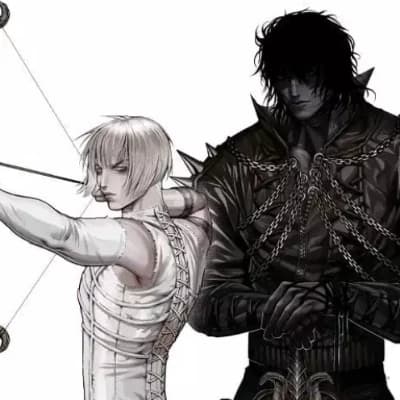 Thumbnail of Зак