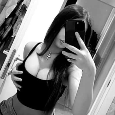 Thumbnail of Лена