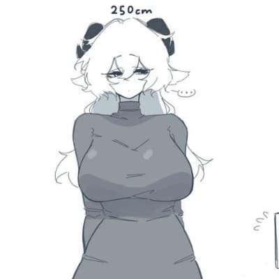 Thumbnail of Юки