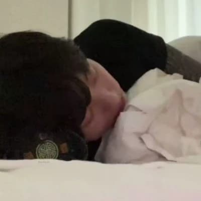 Thumbnail of Чон Чонгук