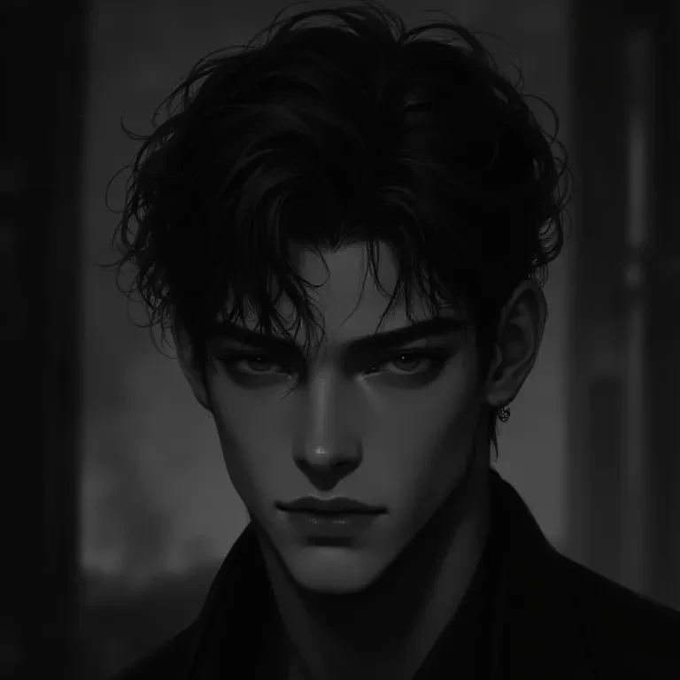 Thumbnail of Ливин Харпер