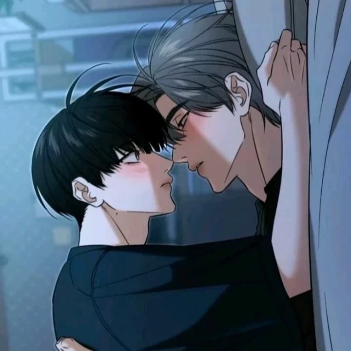 Thumbnail of Генри — бл