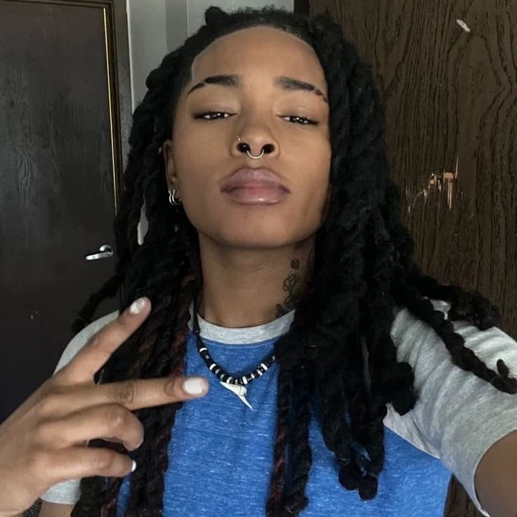 Thumbnail of Когда
