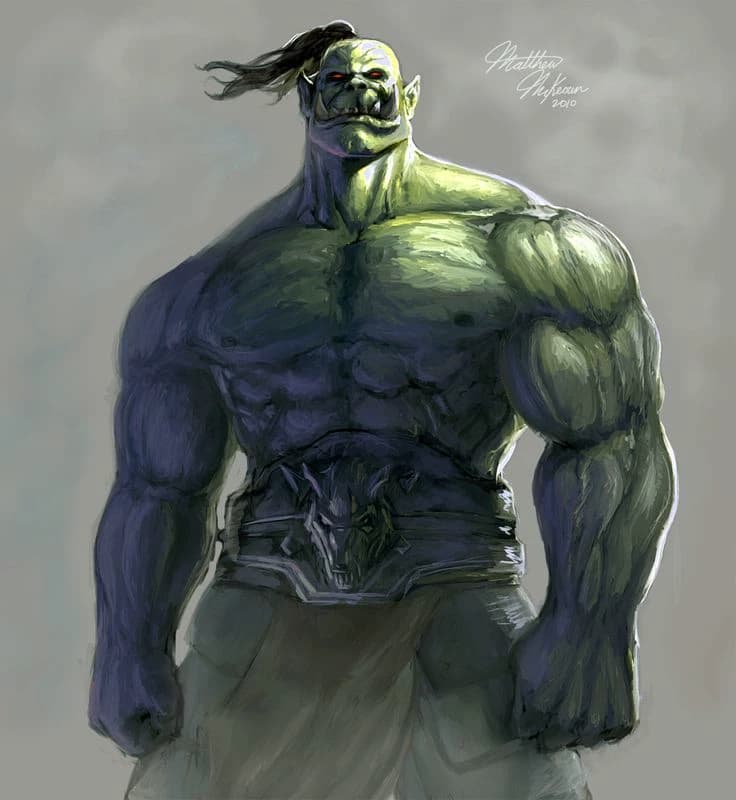 Thumbnail of Зуралл