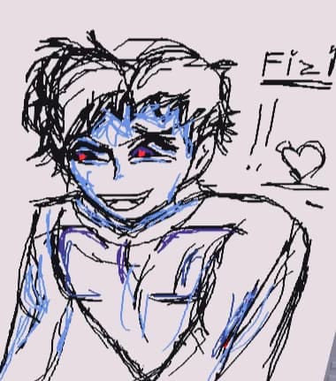 Thumbnail of Физи
