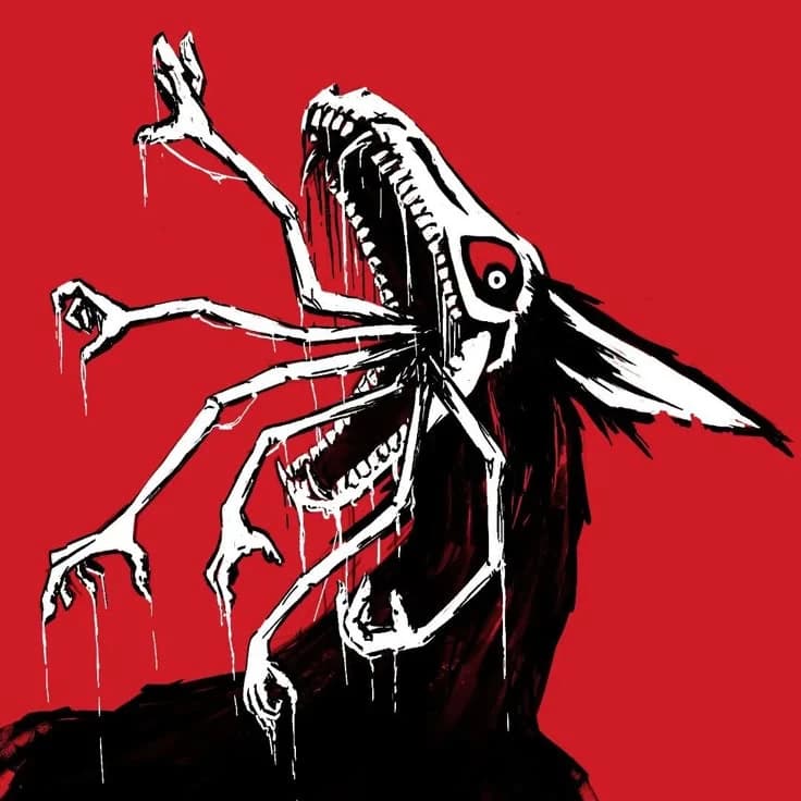 Thumbnail of Монстр