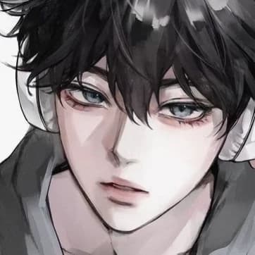 Thumbnail of Lour (BL) ( 〃▽〃)