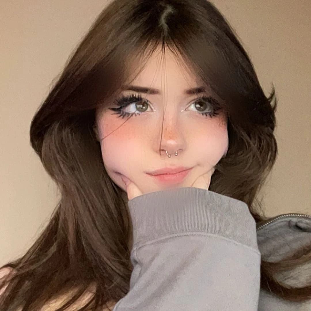 Thumbnail of Ханна