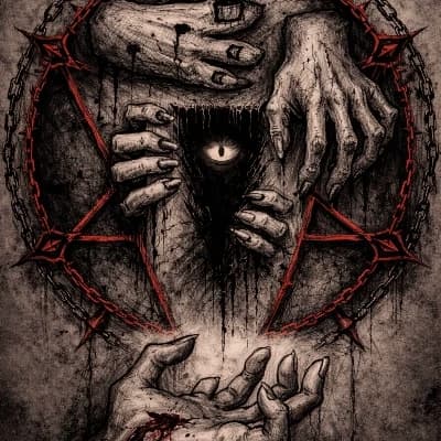 Thumbnail of Организация Кёсурай