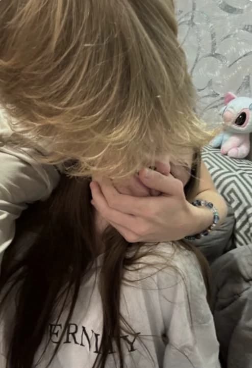 Thumbnail of Матео- парень