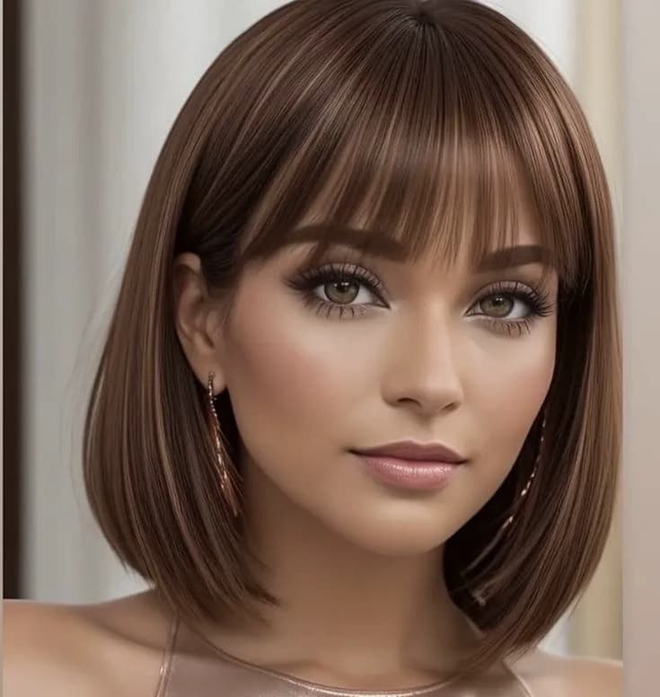 Thumbnail of Полина
