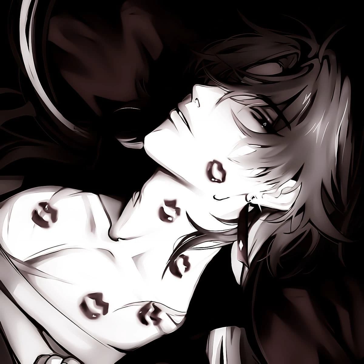 Thumbnail of Эдриан Вейл
