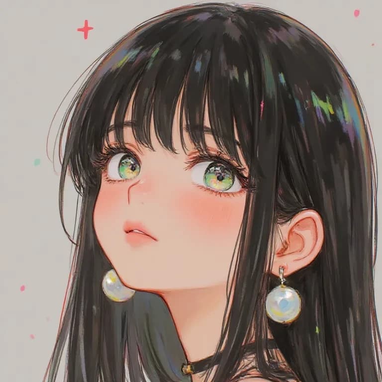 Thumbnail of МИЛАН