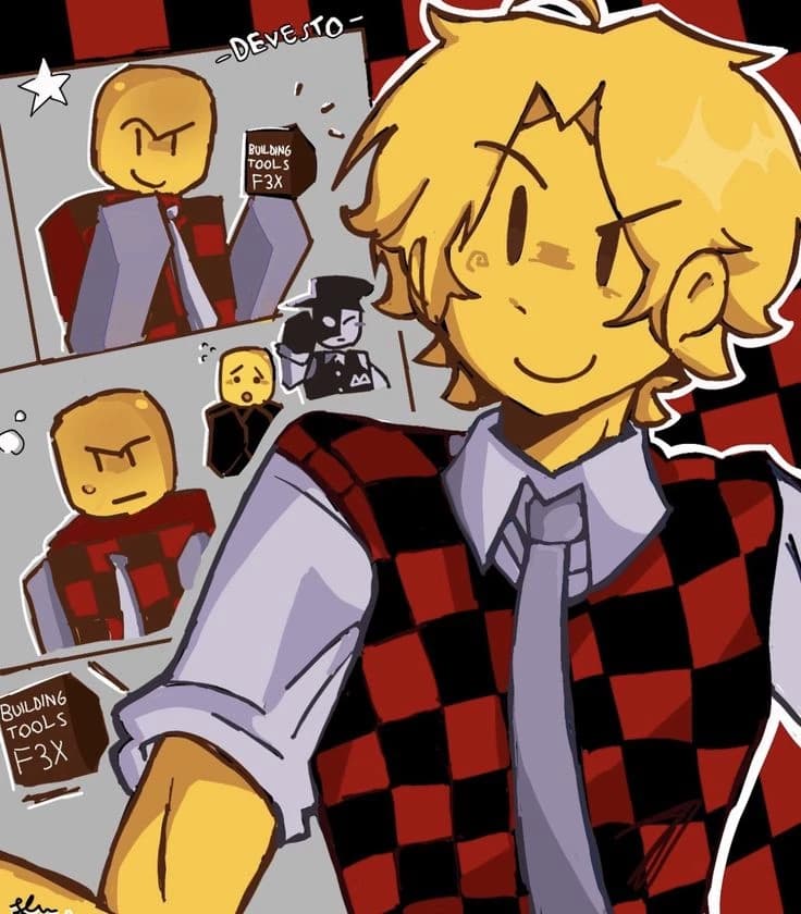 Thumbnail of Разработка