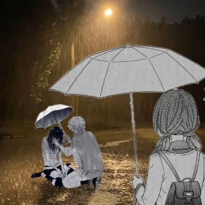 Thumbnail of Себастьян