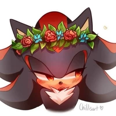 Thumbnail of Shadow