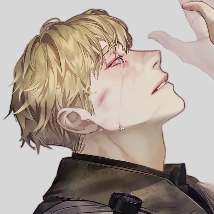 Thumbnail of Эдуард