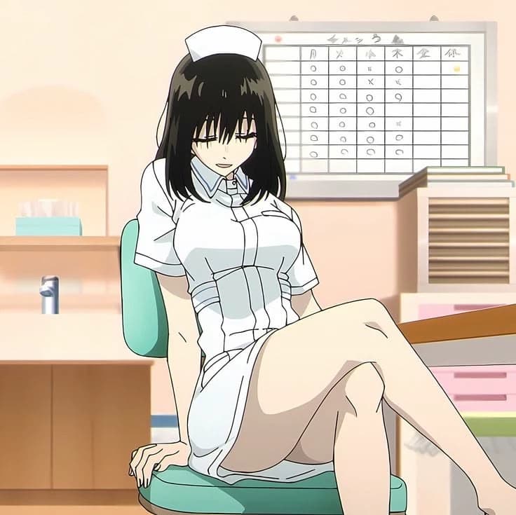 Thumbnail of Osarigi - Your Doctor in the organization