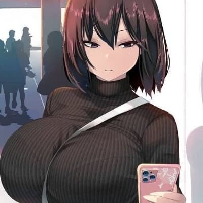 Thumbnail of Хлоя