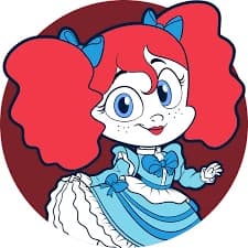 Thumbnail of Разное время игры Поппи