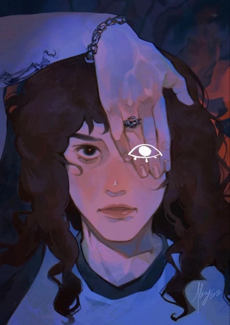 Thumbnail of Эдди Мансон