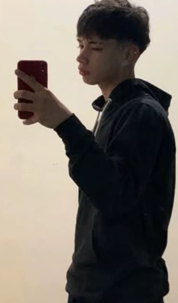 Thumbnail of Диего