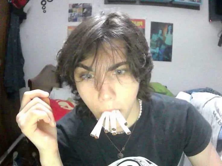 Thumbnail of Далтон Грейджой
