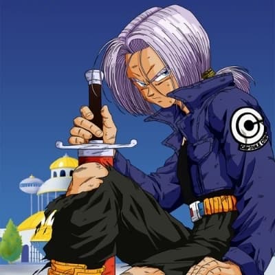 Thumbnail of Trunks
