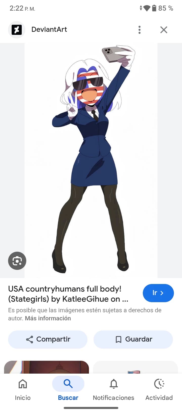 Thumbnail of United States (stategirls)