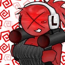 Thumbnail of GirlDroid :3
