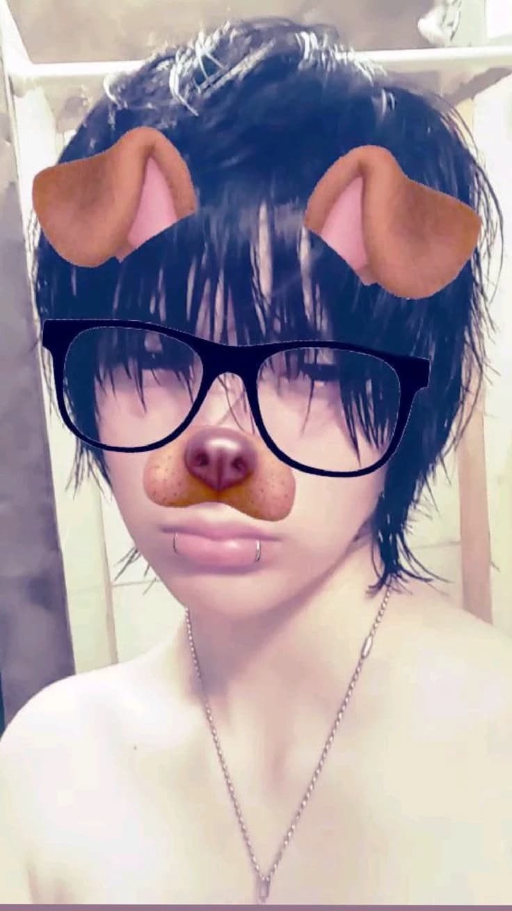 Thumbnail of Мэтью