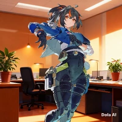 Thumbnail of Zhu Yuan